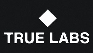 True Labs