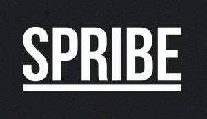 Spribe